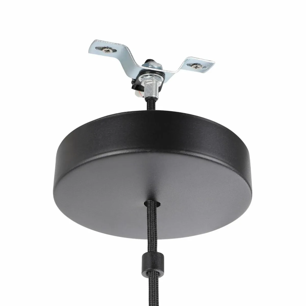suspension_rusticaria_avec_barres_en_bois_3.webp Store EGLO Suspension Rusticaria avec barres en bois