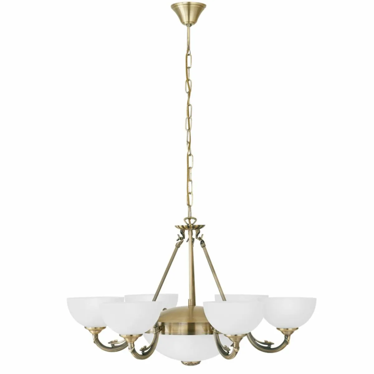 suspension_savy__huit_lampes_0.webp Discount EGLO Suspension Savy à huit lampes