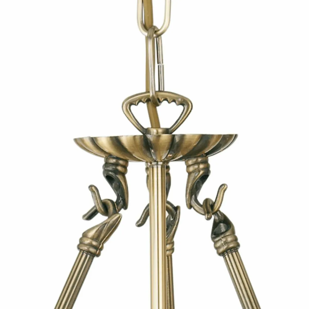 suspension_savy__huit_lampes_3.webp Discount EGLO Suspension Savy à huit lampes