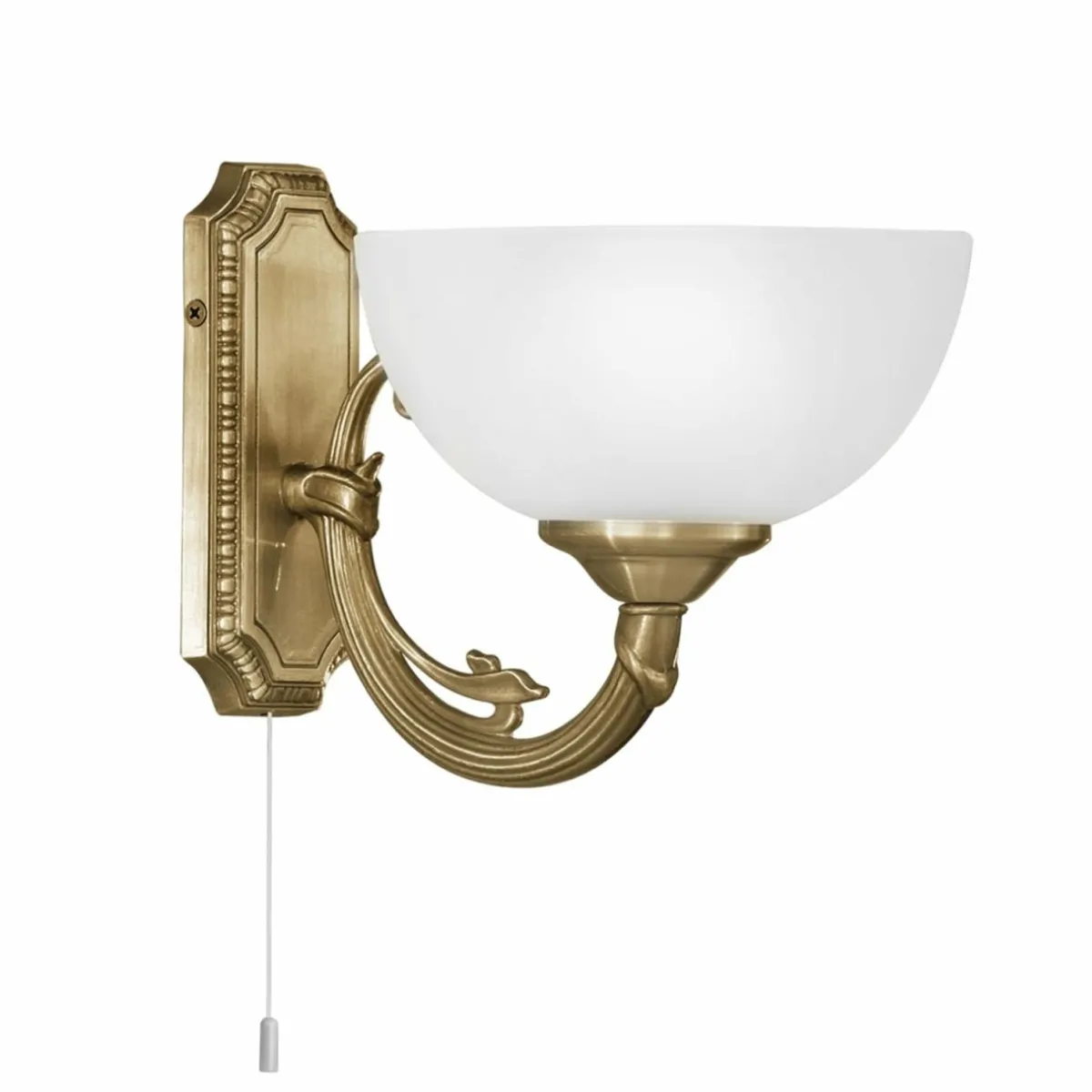 suspension_savy__une_lampe_0.webp Hot EGLO Suspension Savy à une lampe