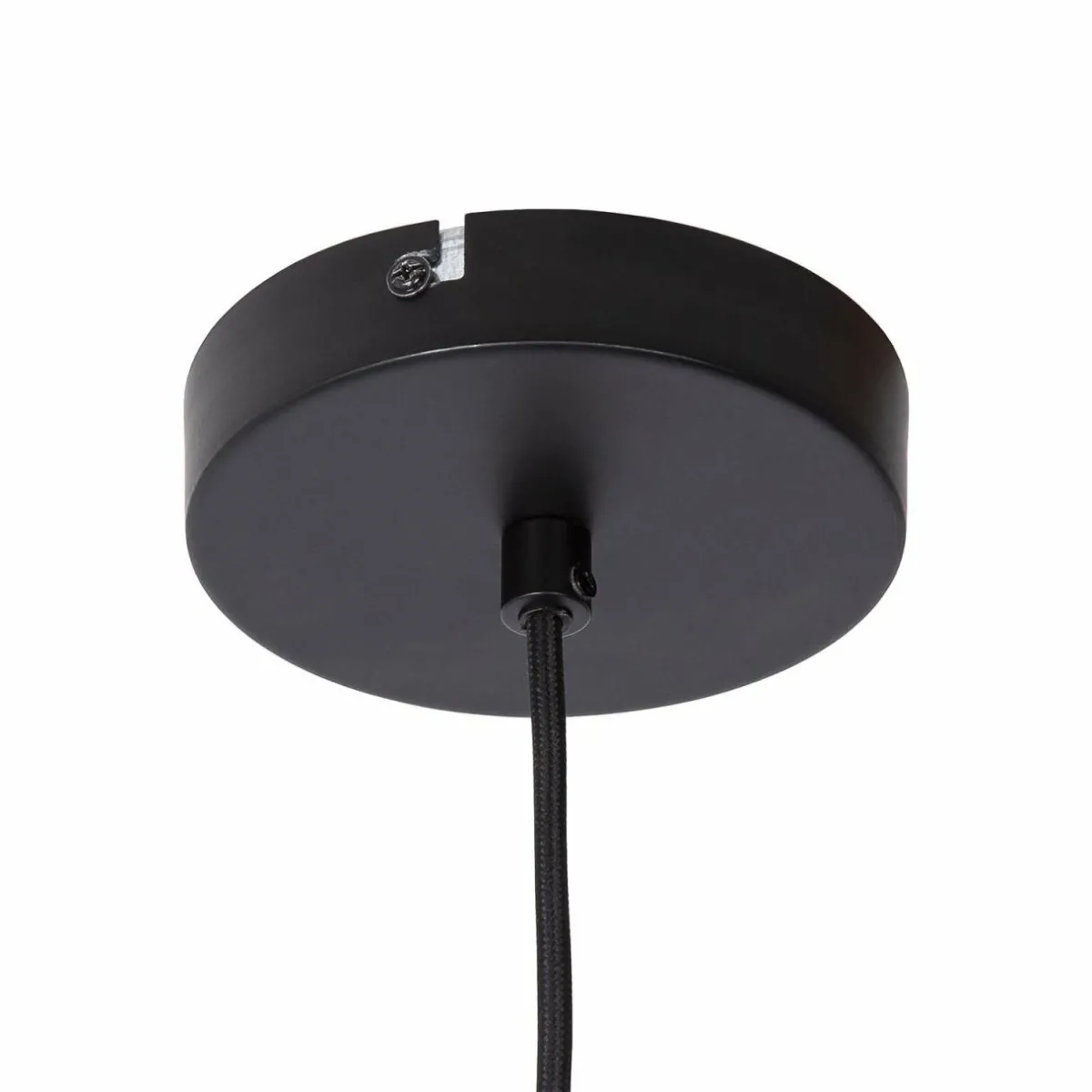 suspension_selina_double_abatjour_fil__une_lampe_2.webp Online NOWA GmbH Suspension Selina double abat-jour fil à une lampe