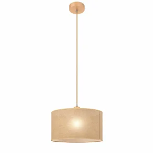 Fashion Viokef Suspension Senso, ronde, Ø 40 cm