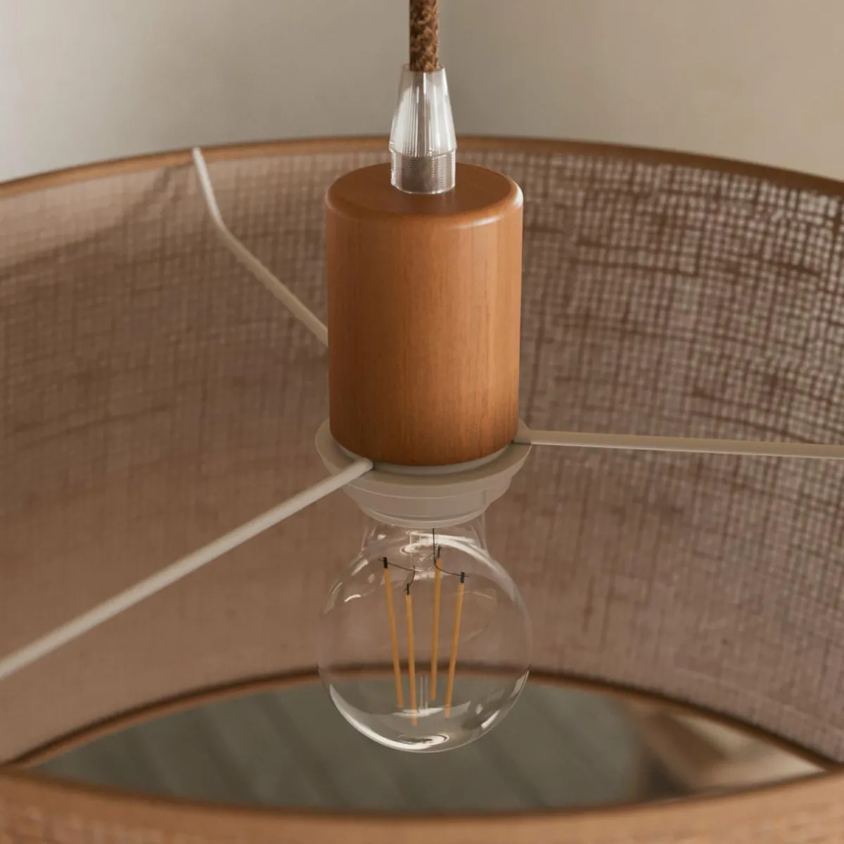 suspension_senso_ronde__cm_3.webp Fashion Viokef Suspension Senso, ronde, Ø 40 cm