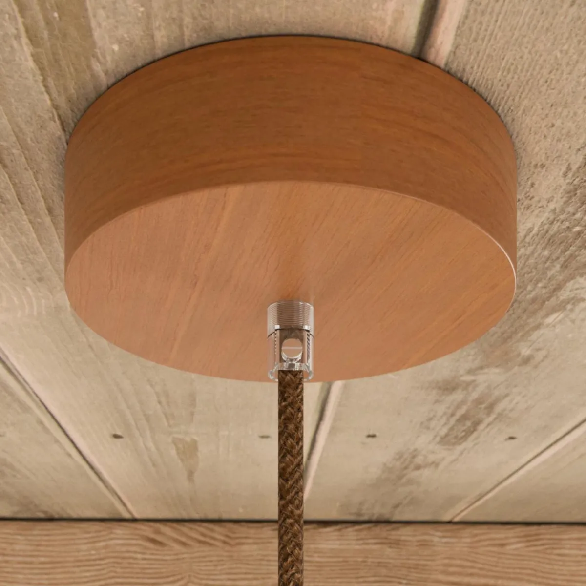 suspension_senso_ronde__cm_5.webp Fashion Viokef Suspension Senso, ronde, Ø 40 cm