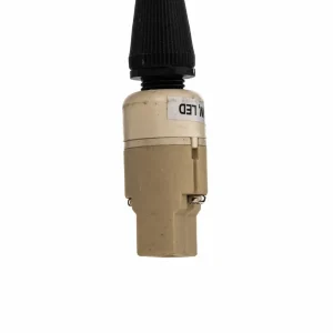 Fashion EMIBIG LIGHTING Suspension Sid, à 9 lampes, noir