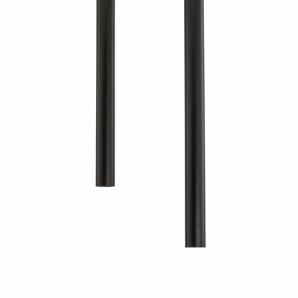 suspension_sid___lampes_noire_3.webp Best EMIBIG LIGHTING Suspension Sid à 4 lampes, noire
