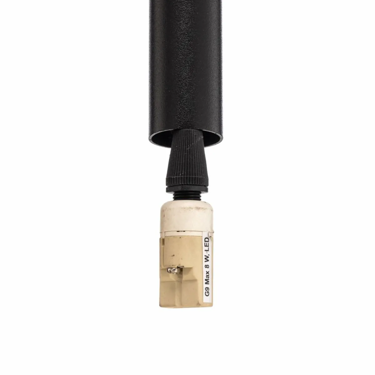 suspension_sid___lampes_noire_5.webp Best EMIBIG LIGHTING Suspension Sid à 4 lampes, noire