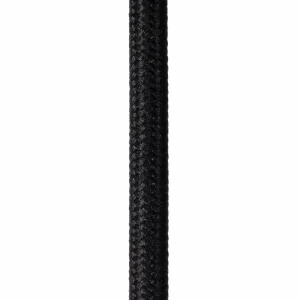 Best Sale Lucide Suspension Siemon en acier, Ø 40 cm, verte