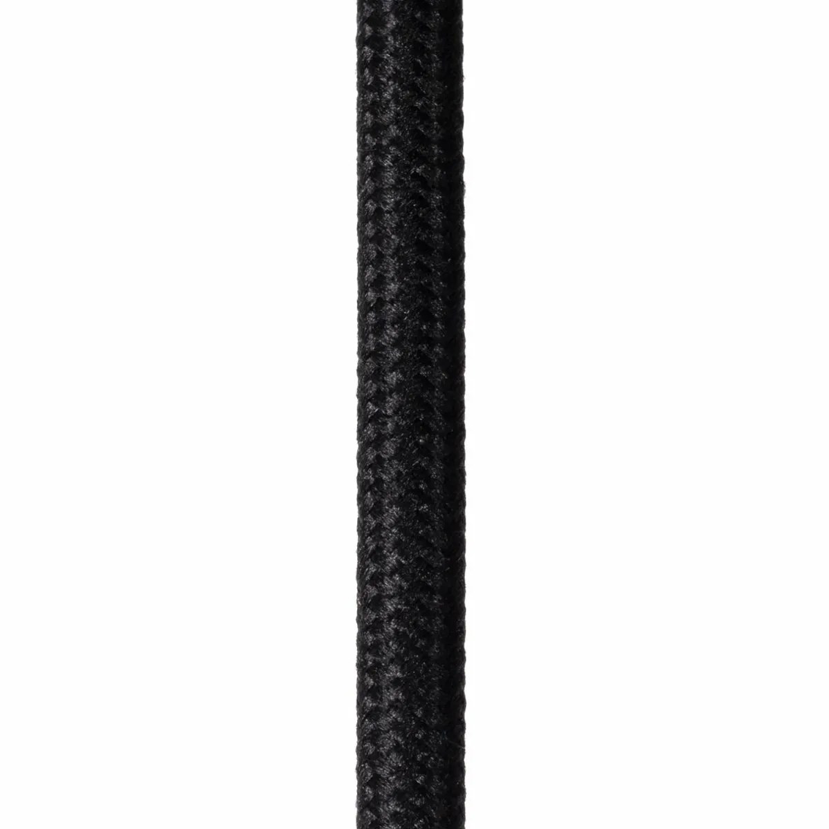 suspension_siemon_en_acier__cm_verte_4.webp Best Sale Lucide Suspension Siemon en acier, Ø 40 cm, verte