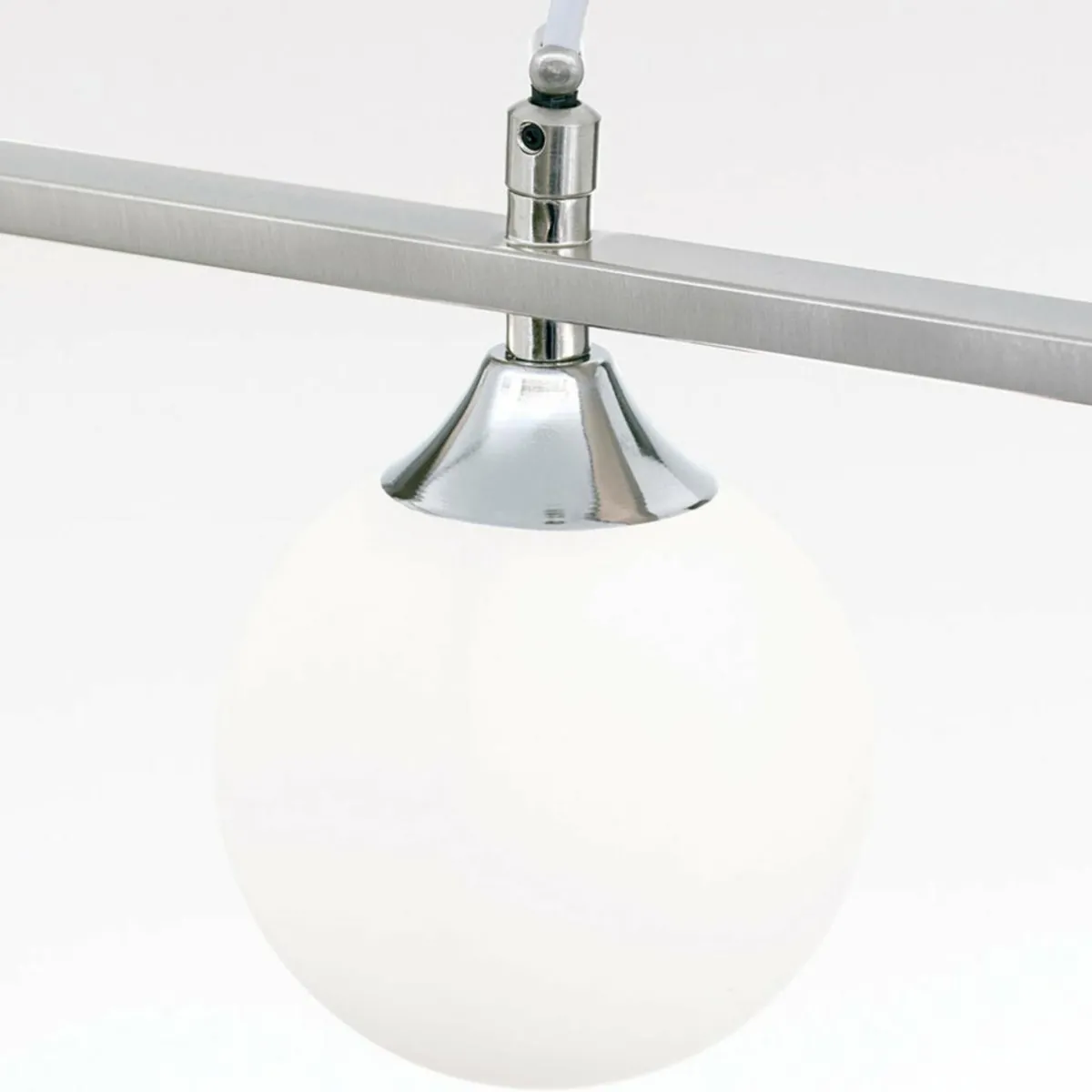 suspension_snowwhite___lampes_nickel_3.webp Best Sale ORION Suspension Snowwhite à 5 lampes, nickel