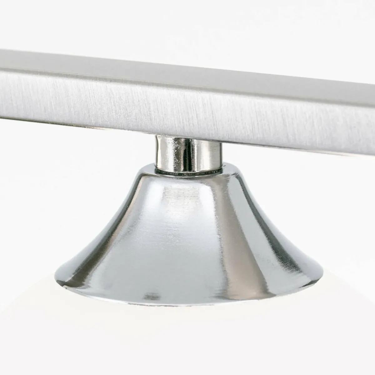 suspension_snowwhite___lampes_nickel_4.webp Best Sale ORION Suspension Snowwhite à 5 lampes, nickel