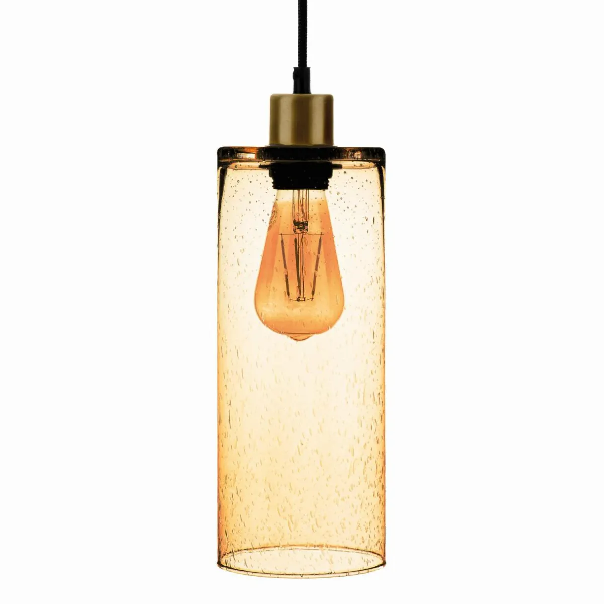 suspension_soda_cylindre_en_verre_jaune__cm_1.webp Flash Sale Euluna Suspension Soda Cylindre en verre jaune Ø 12cm
