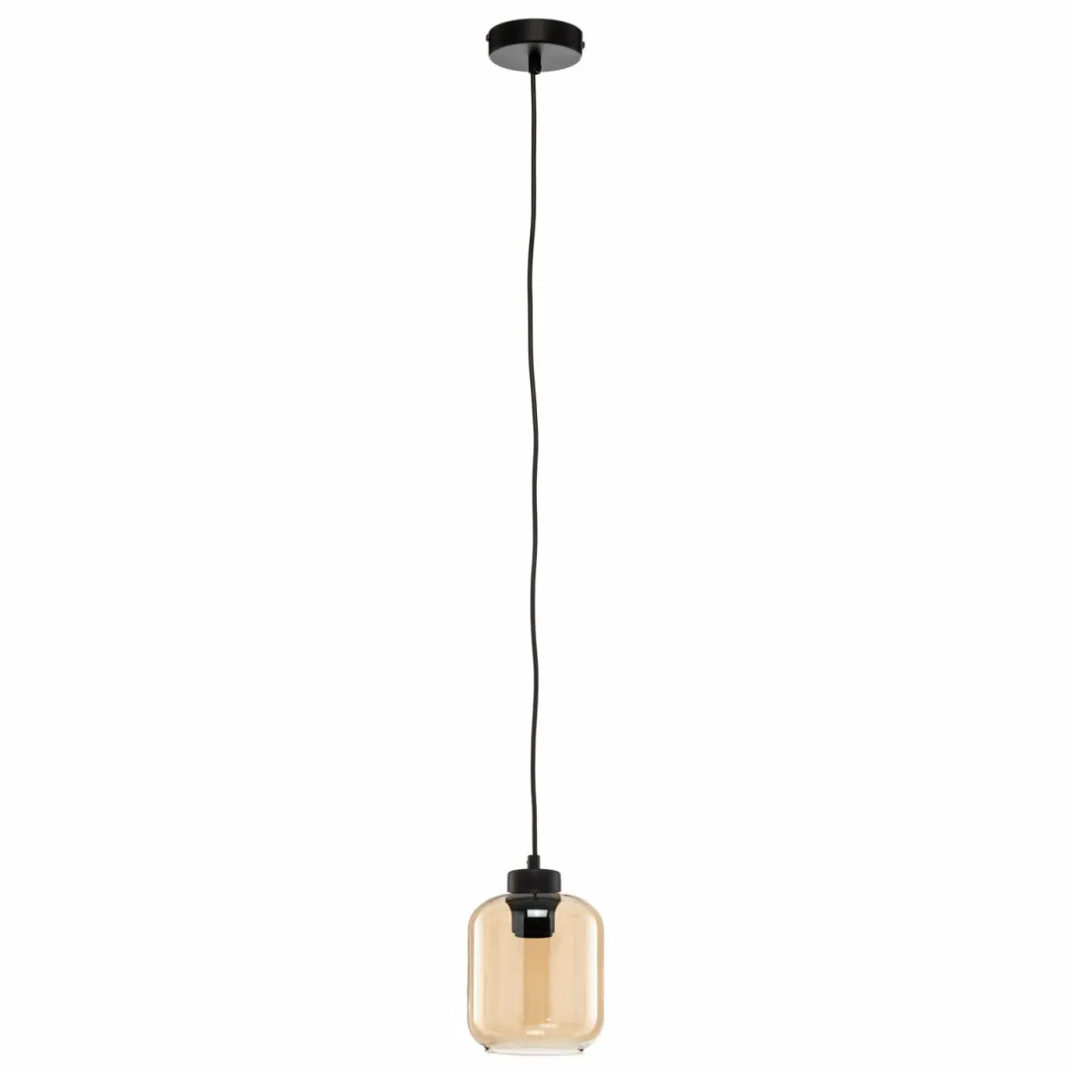 suspension_sombra_ambre___lampe_0.webp New Eko-Light Suspension Sombra, ambrée, à 1 lampe