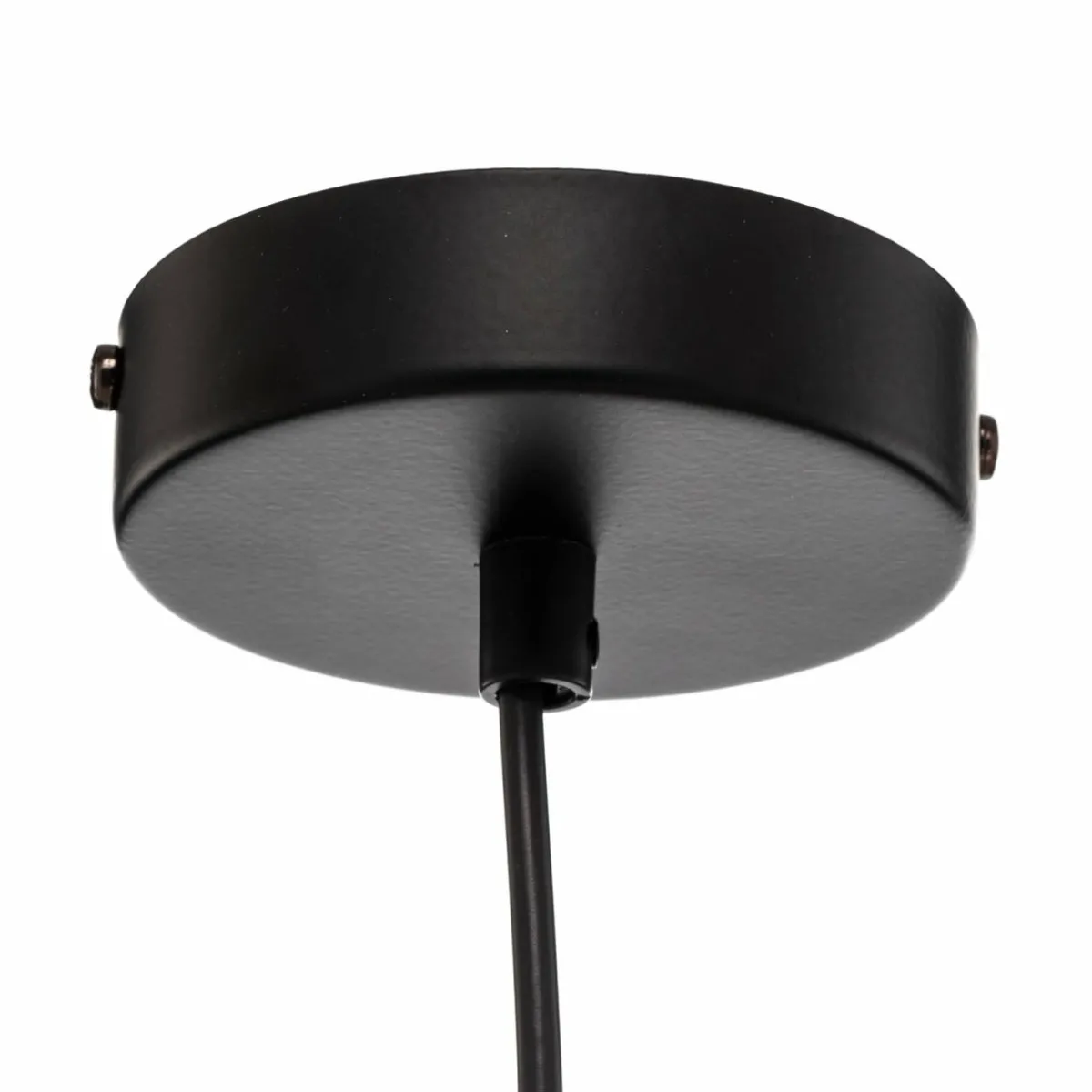 suspension_sombra_ambre___lampe_3.webp New Eko-Light Suspension Sombra, ambrée, à 1 lampe