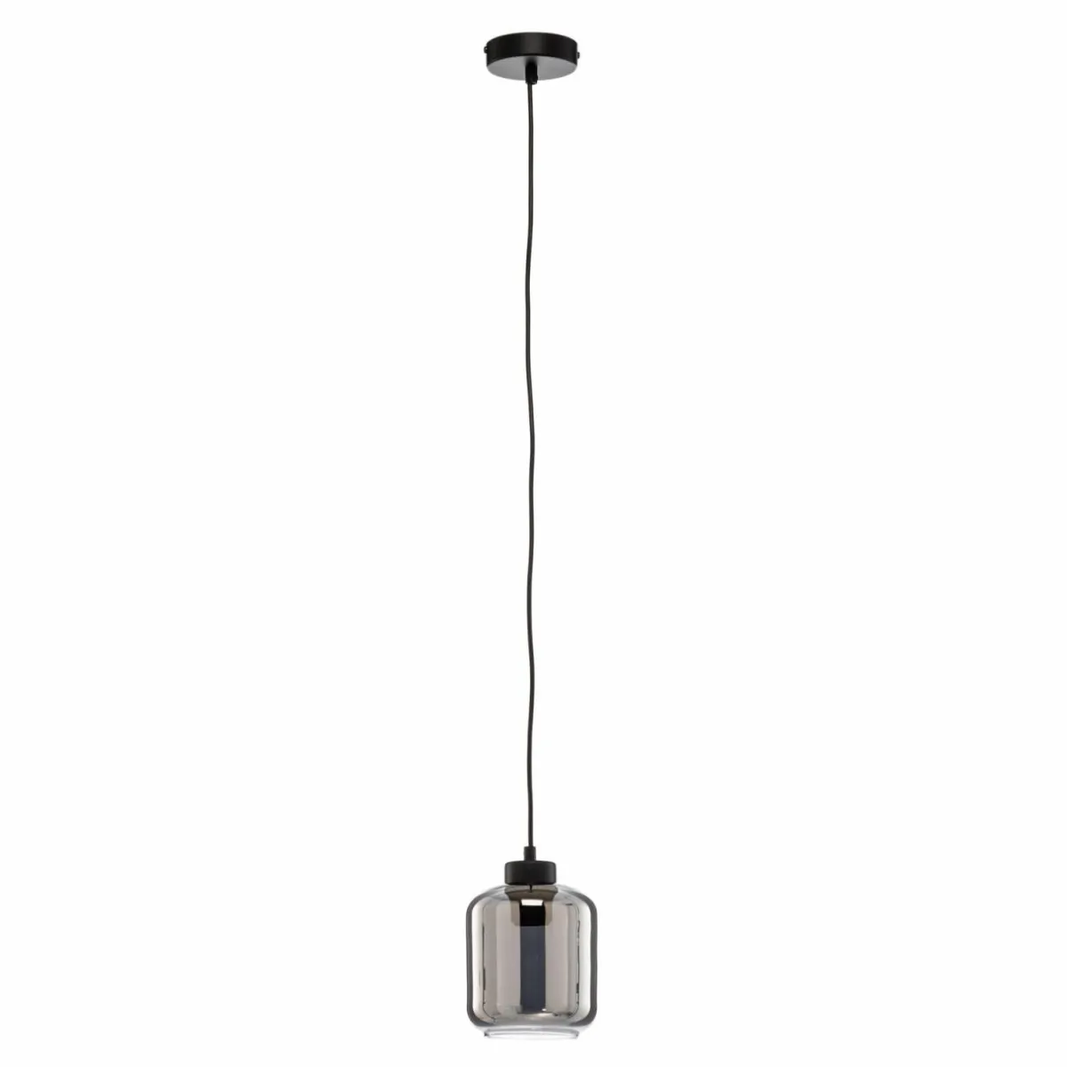 suspension_sombra_fume___lampe_0.webp New Eko-Light Suspension Sombra, fumée, à 1 lampe