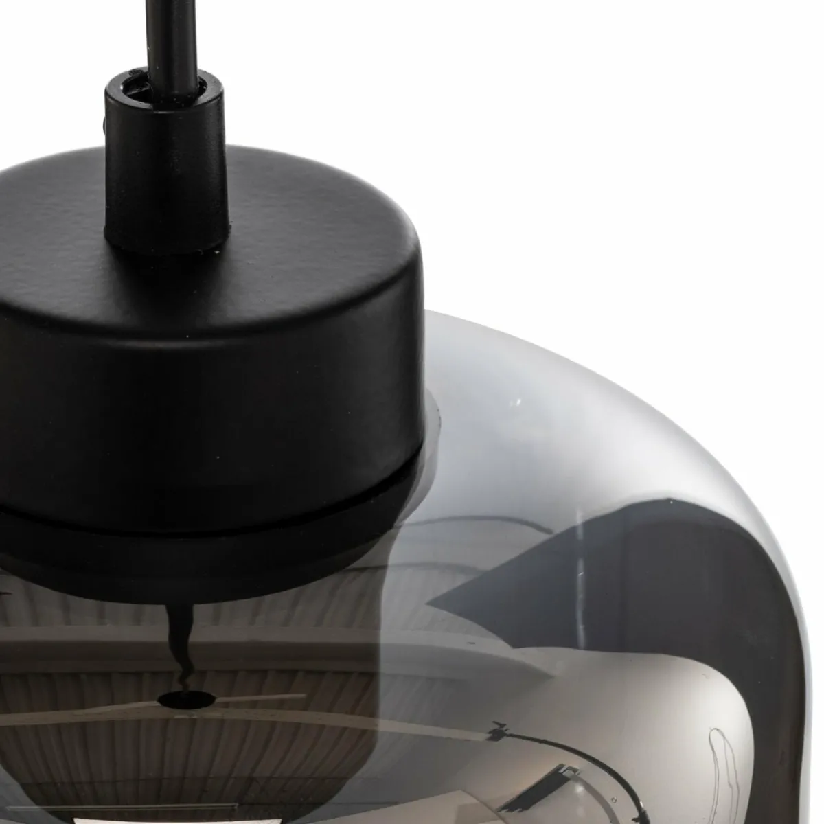 suspension_sombra_fume___lampe_2.webp New Eko-Light Suspension Sombra, fumée, à 1 lampe