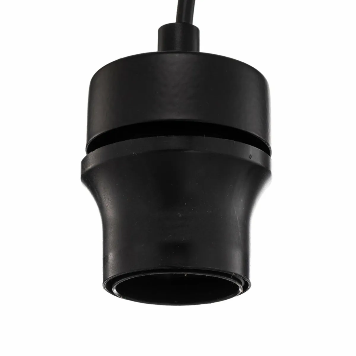 suspension_sombra_fume___lampe_4.webp New Eko-Light Suspension Sombra, fumée, à 1 lampe