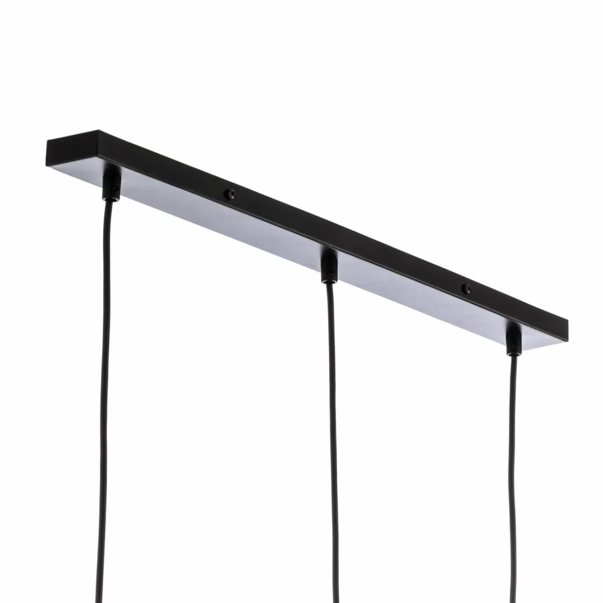 suspension_sombra_fume___lampes_longue_3.webp Fashion Eko-Light Suspension Sombra, fumée, à 3 lampes, longue