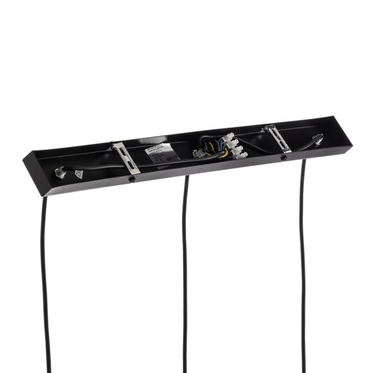 suspension_sombra_fume___lampes_longue_5.webp Fashion Eko-Light Suspension Sombra, fumée, à 3 lampes, longue