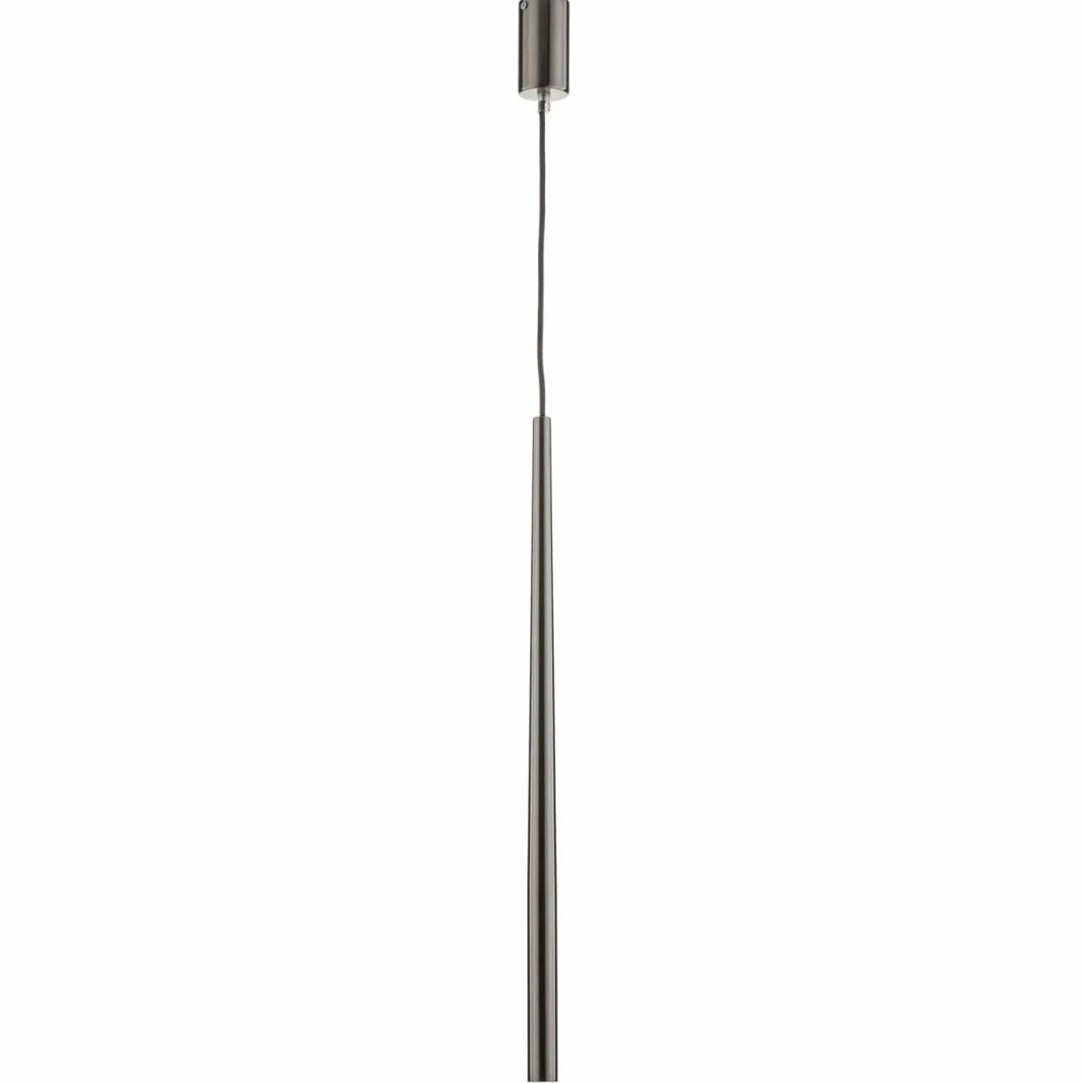 suspension_sopel__conique_argent_1.webp Fashion SIGMA Suspension Sopel 1, conique, argenté