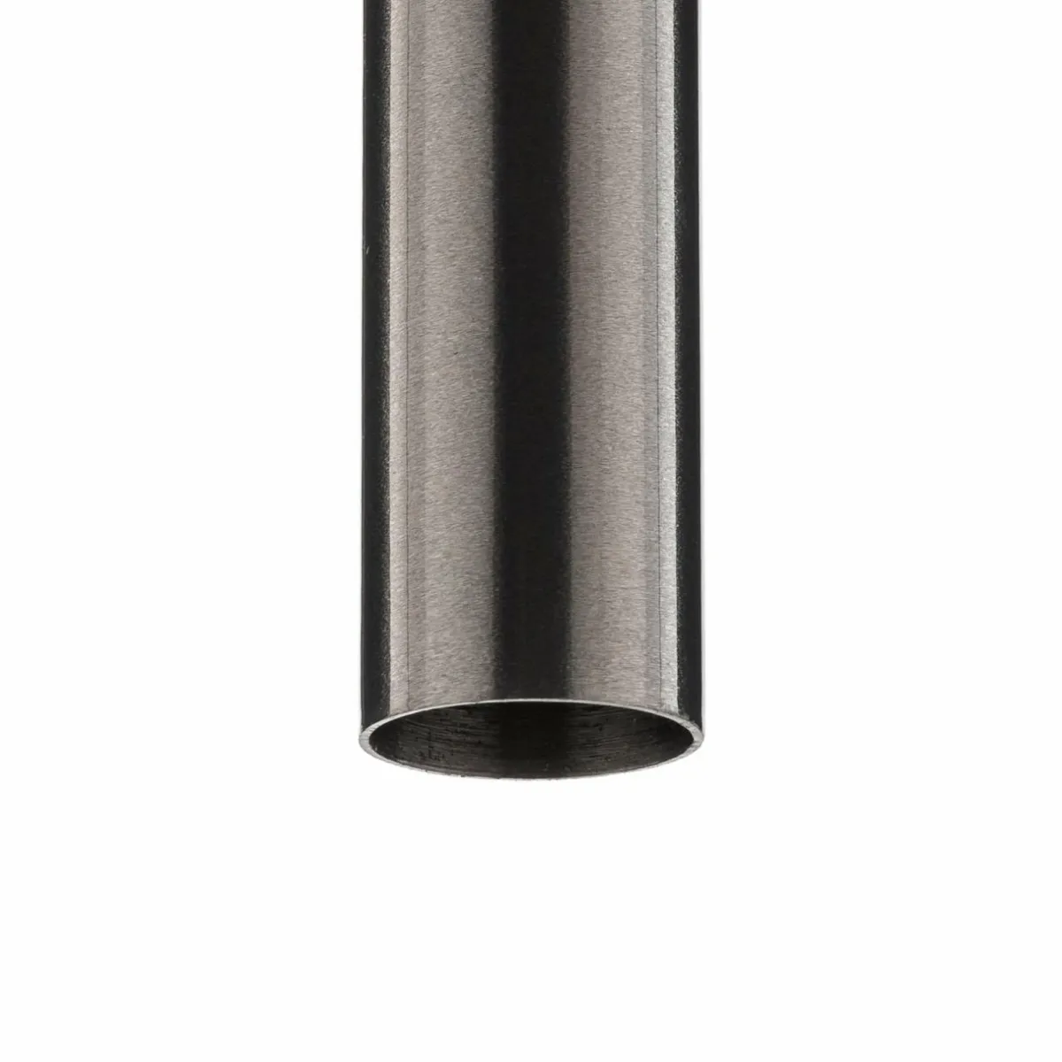 suspension_sopel__conique_argent_2.webp Fashion SIGMA Suspension Sopel 1, conique, argenté