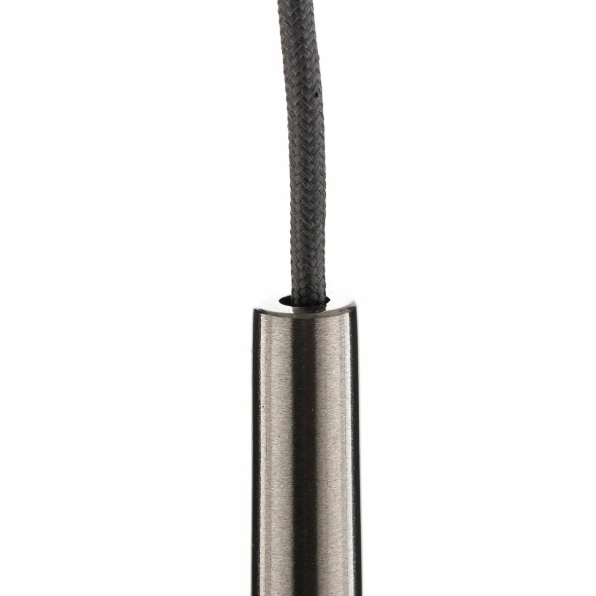 suspension_sopel__conique_argent_3.webp Fashion SIGMA Suspension Sopel 1, conique, argenté