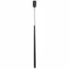 Sale SIGMA Suspension Sopel 1, conique, noir