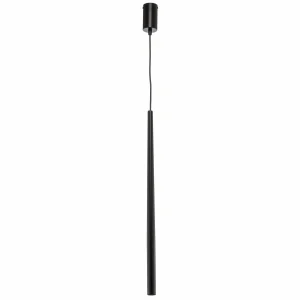 Sale SIGMA Suspension Sopel 1, conique, noir