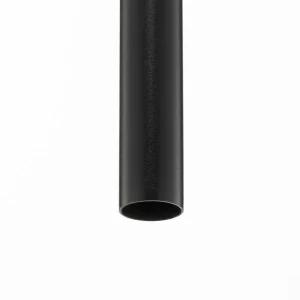 Sale SIGMA Suspension Sopel 1, conique, noir