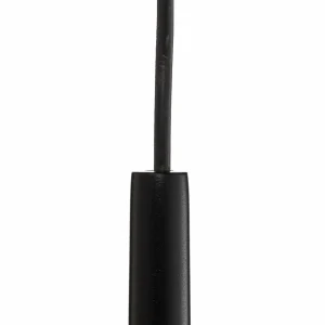 Sale SIGMA Suspension Sopel 1, conique, noir