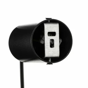 Sale SIGMA Suspension Sopel 1, conique, noir