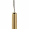 Store SIGMA Suspension Sopel 1, conique, or mat