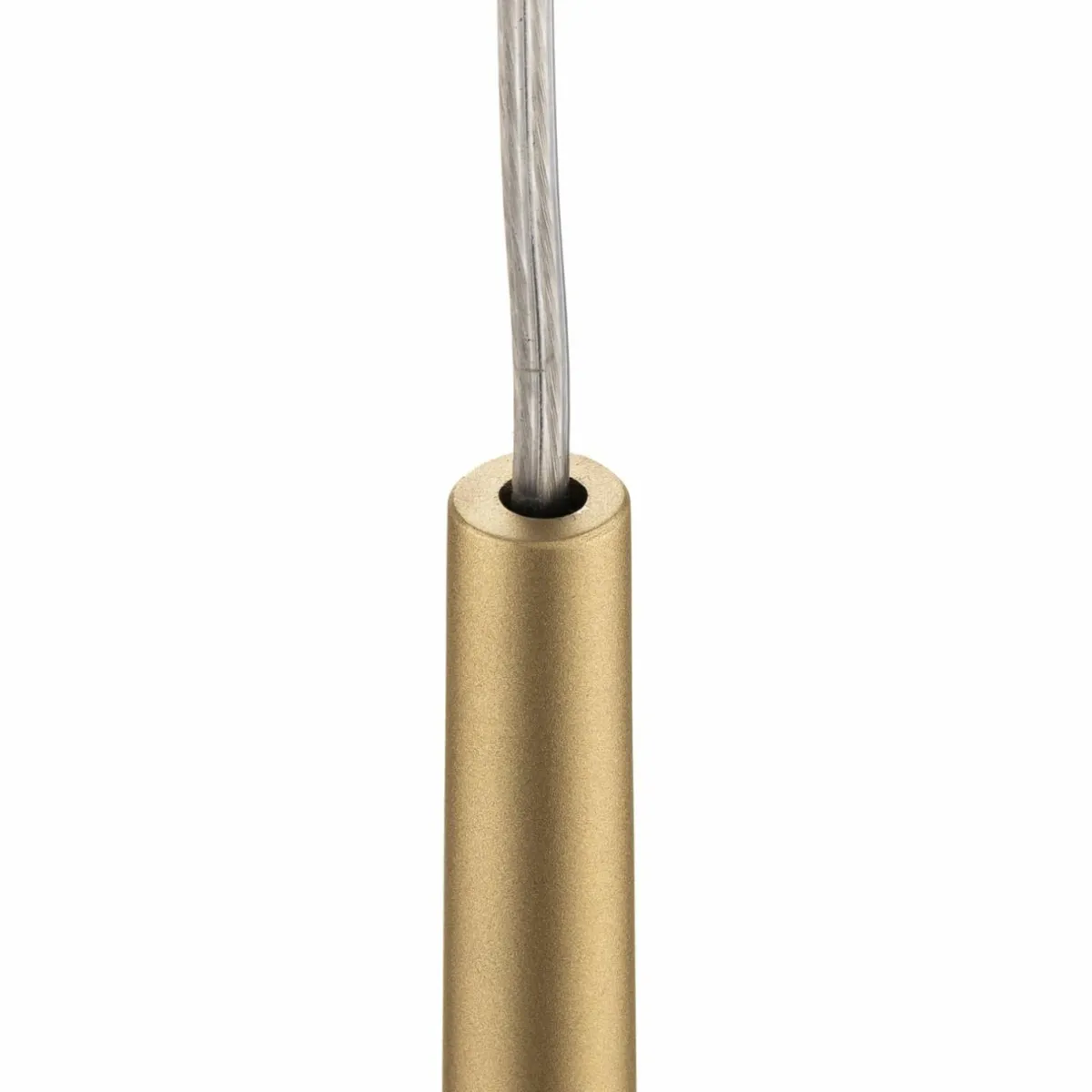 suspension_sopel__conique_or_mat_0.webp Store SIGMA Suspension Sopel 1, conique, or mat