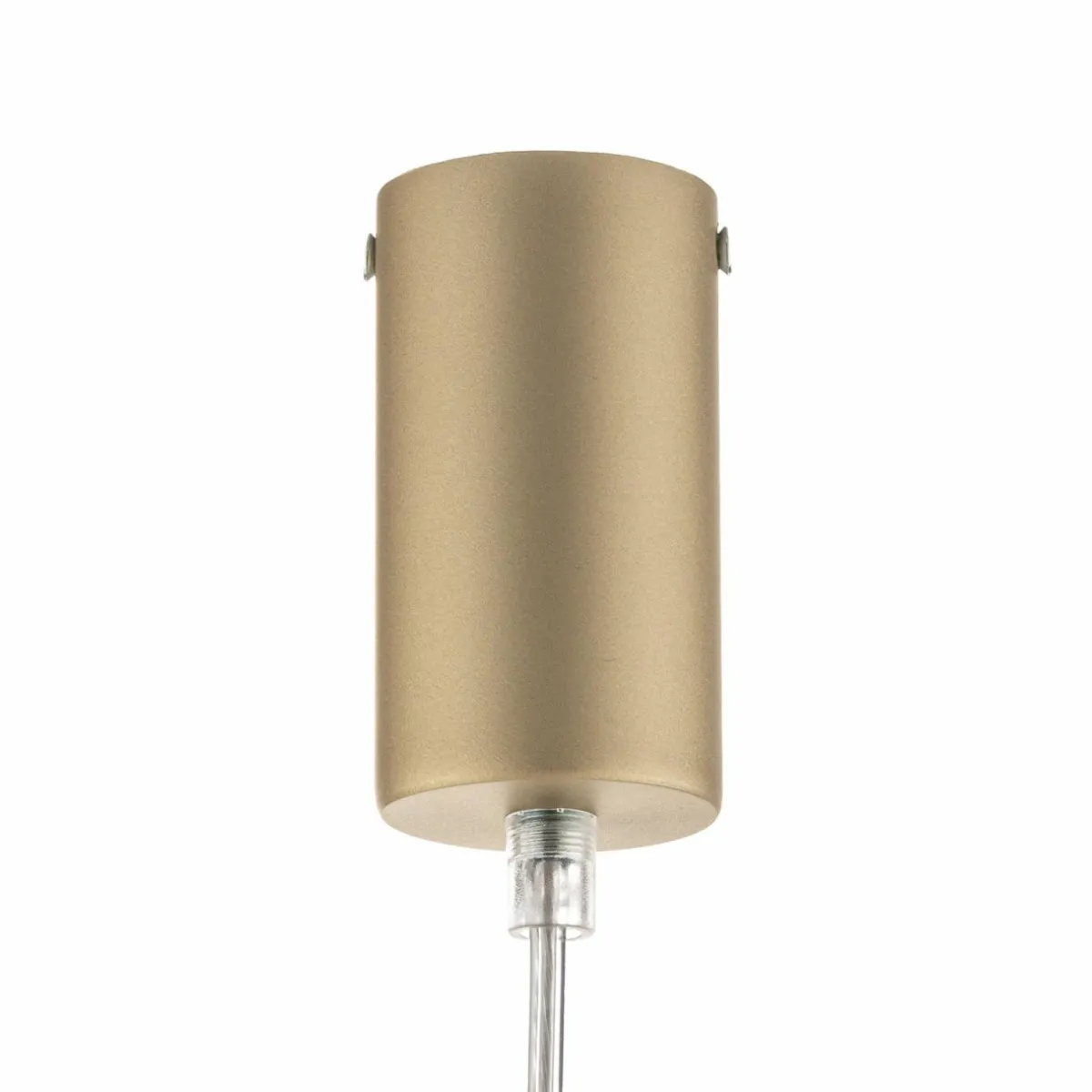 suspension_sopel__conique_or_mat_1.webp Store SIGMA Suspension Sopel 1, conique, or mat