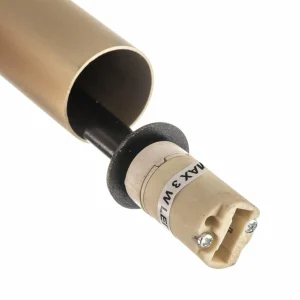 Store SIGMA Suspension Sopel 1, conique, or mat