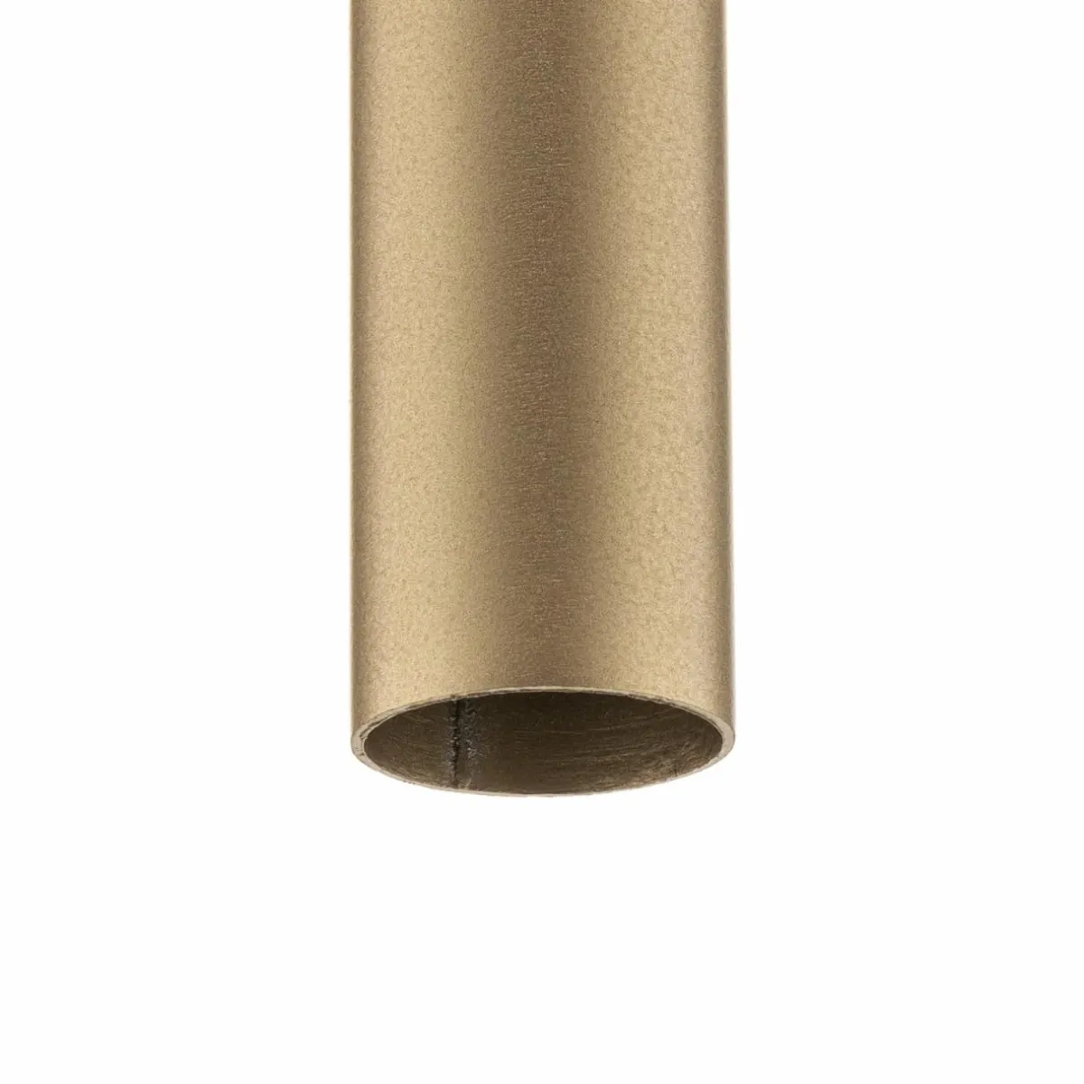 suspension_sopel__droite_or_mat_1.webp Discount SIGMA Suspension Sopel 1, droite, or mat