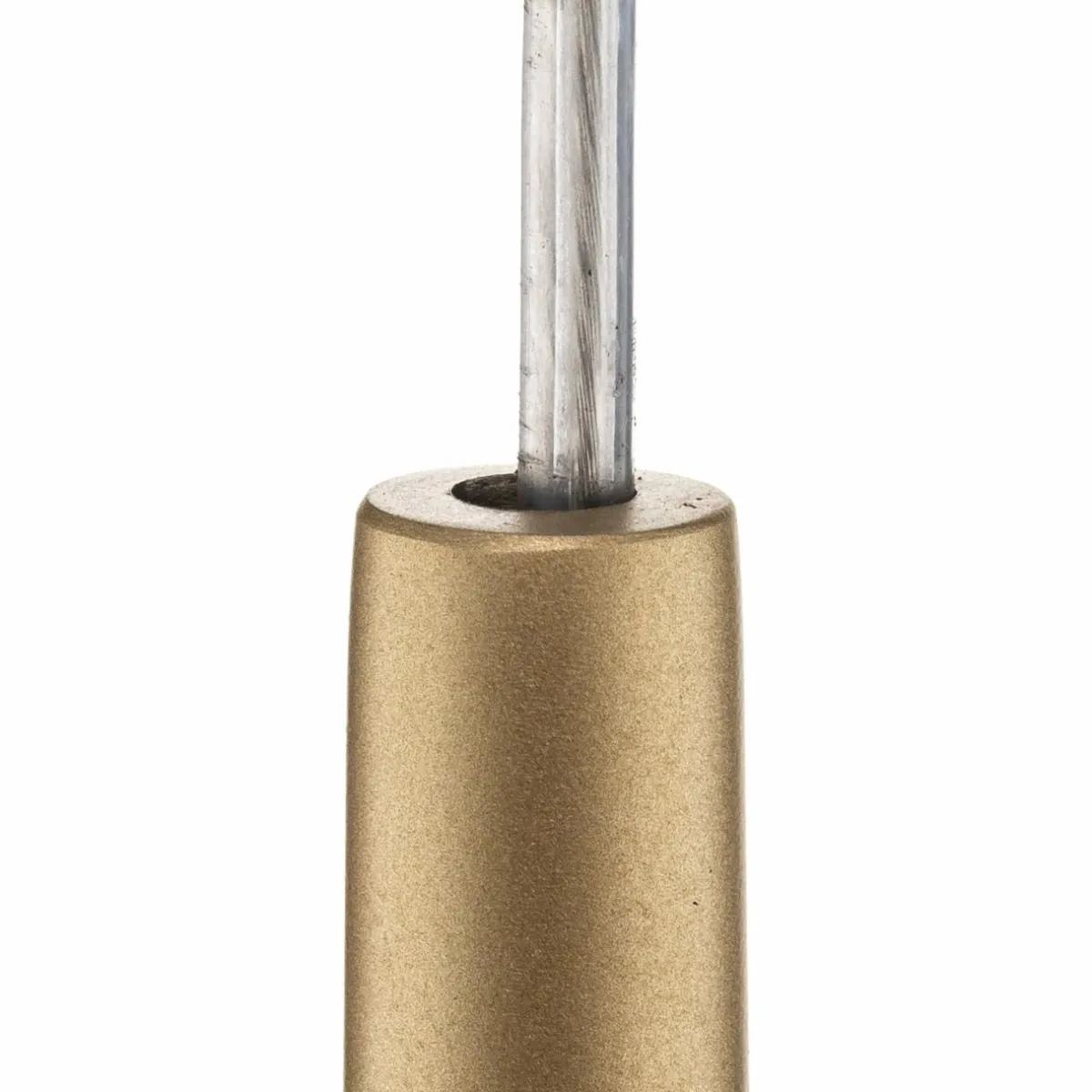 suspension_sopel__droite_or_mat_2.webp Discount SIGMA Suspension Sopel 1, droite, or mat