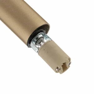Discount SIGMA Suspension Sopel 1, droite, or mat