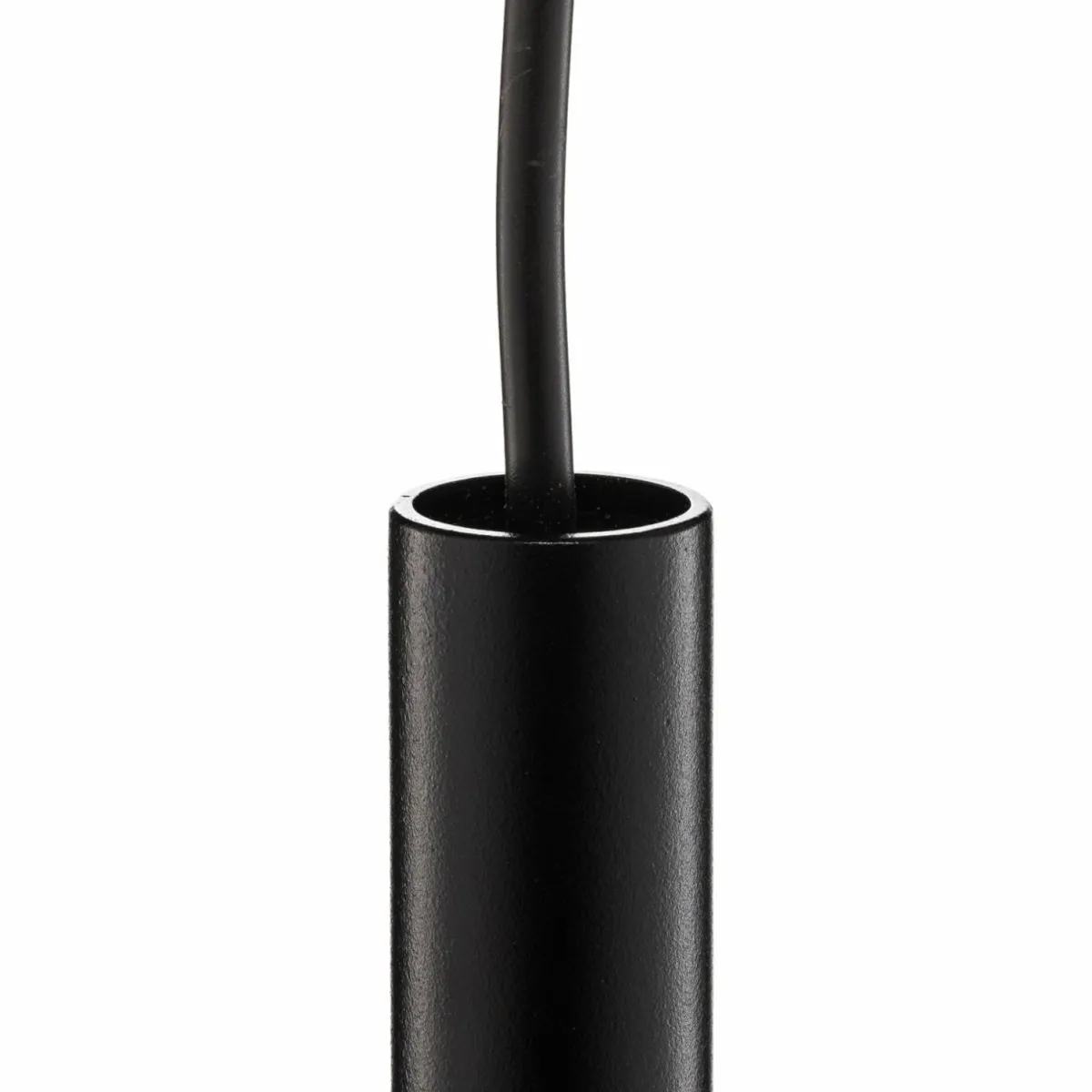 suspension_sopel_laser___lampe_noire_3.webp Flash Sale SIGMA Suspension Sopel Laser, à 1 lampe, noire