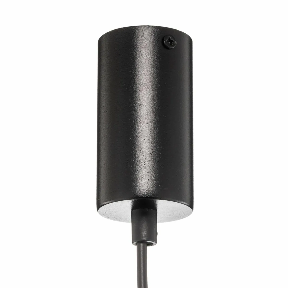 suspension_sopel_laser___lampe_noire_4.webp Flash Sale SIGMA Suspension Sopel Laser, à 1 lampe, noire