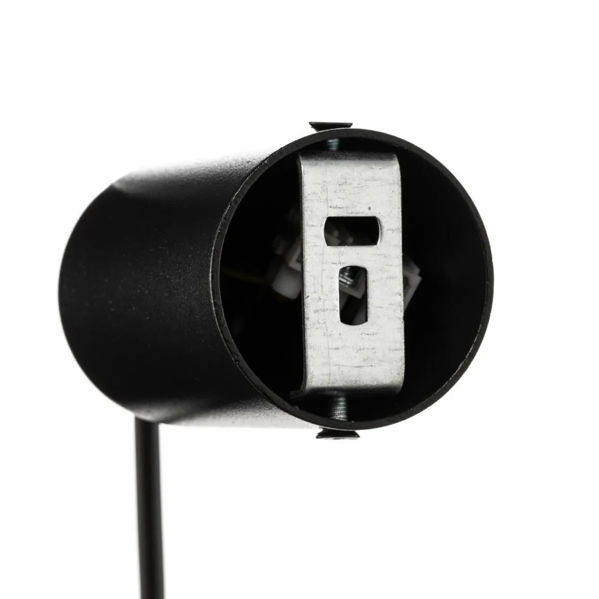 suspension_sopel_laser___lampe_noire_6.webp Flash Sale SIGMA Suspension Sopel Laser, à 1 lampe, noire