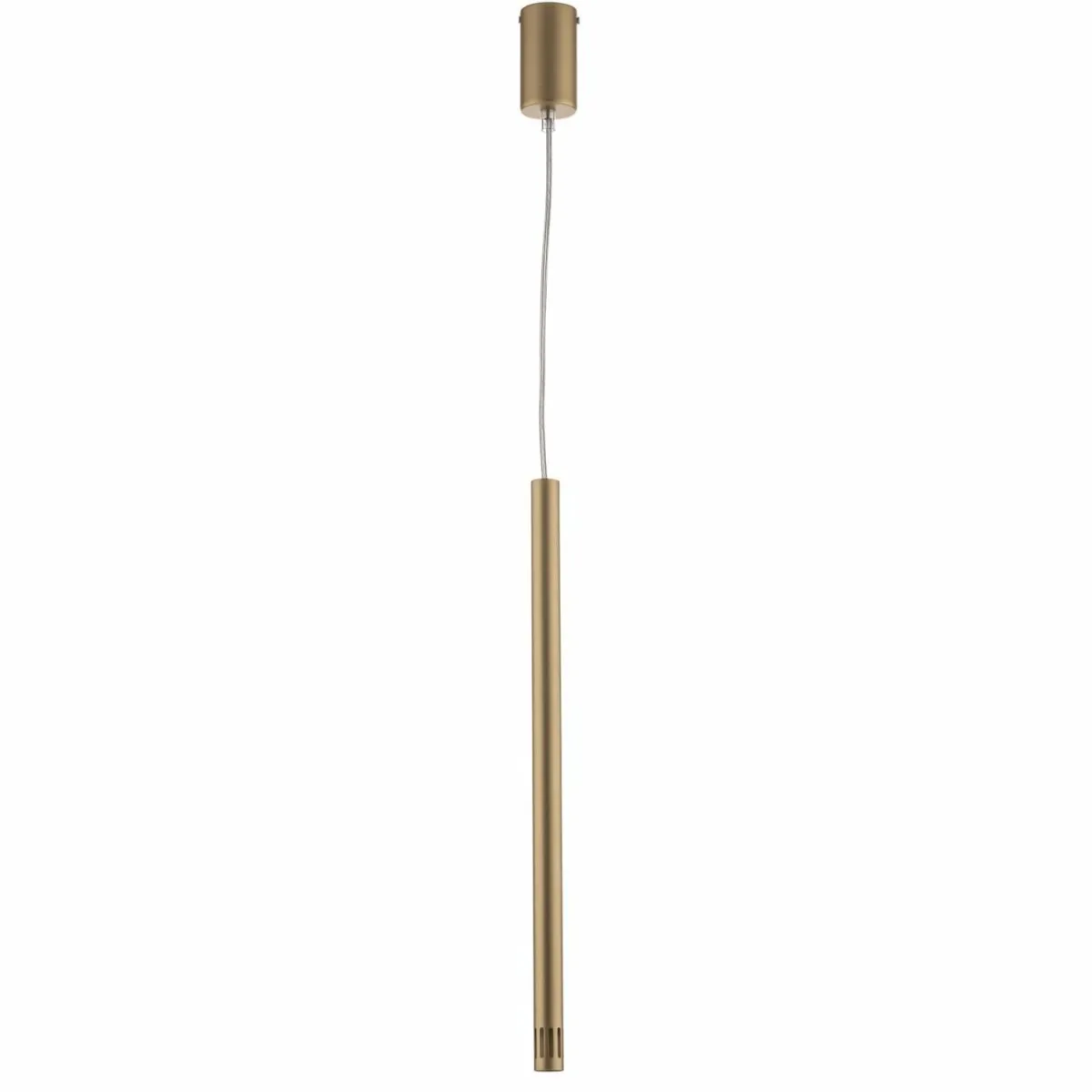 suspension_sopel_laser___lampe_or_0.webp Flash Sale SIGMA Suspension Sopel Laser, à 1 lampe, or