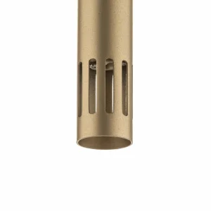 Flash Sale SIGMA Suspension Sopel Laser, à 1 lampe, or