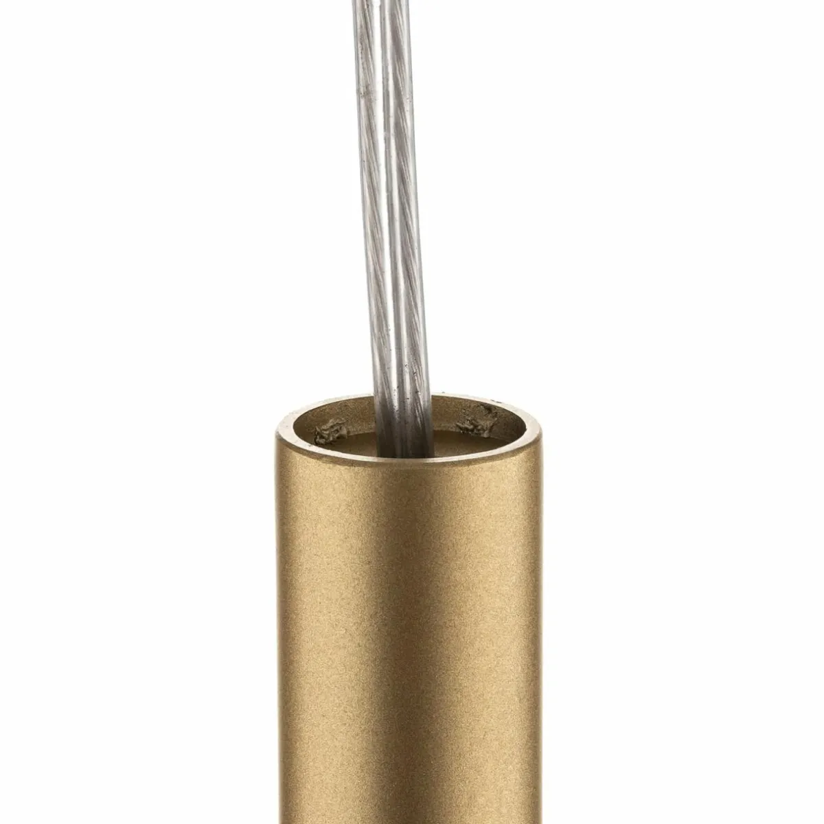 suspension_sopel_laser___lampe_or_2.webp Flash Sale SIGMA Suspension Sopel Laser, à 1 lampe, or