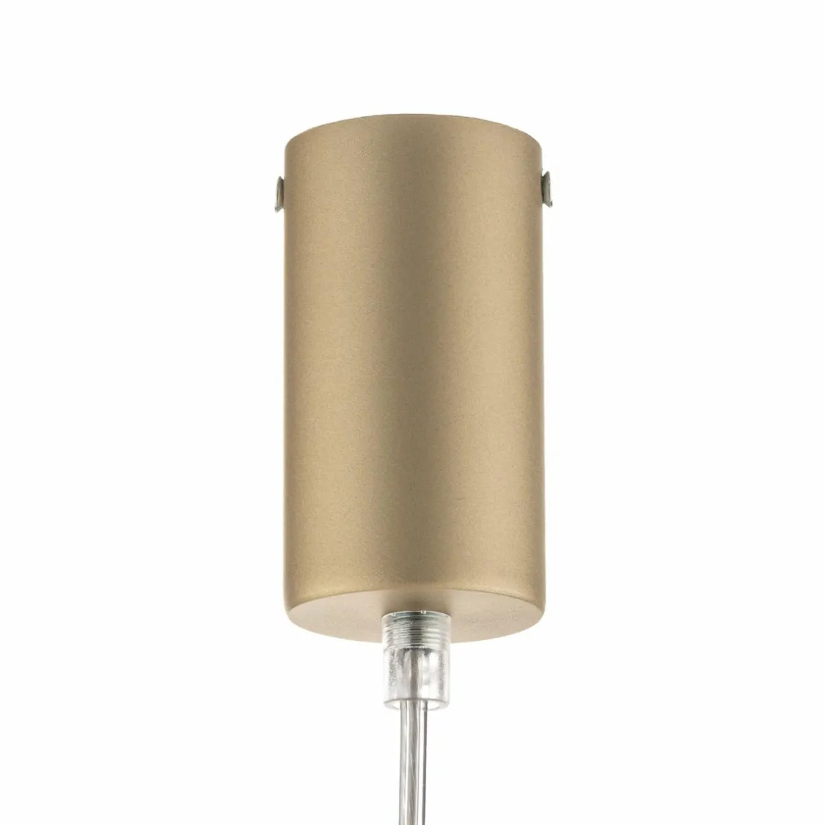 suspension_sopel_laser___lampe_or_3.webp Flash Sale SIGMA Suspension Sopel Laser, à 1 lampe, or