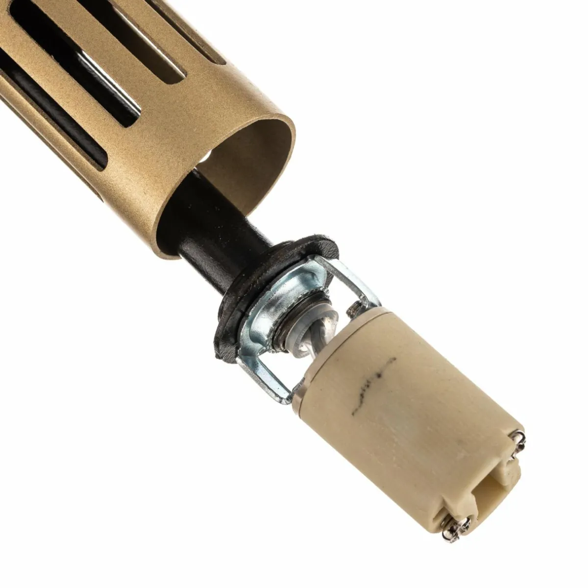 suspension_sopel_laser___lampe_or_4.webp Flash Sale SIGMA Suspension Sopel Laser, à 1 lampe, or