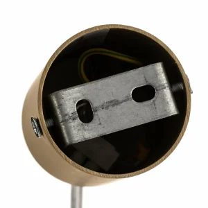 Flash Sale SIGMA Suspension Sopel Laser, à 1 lampe, or