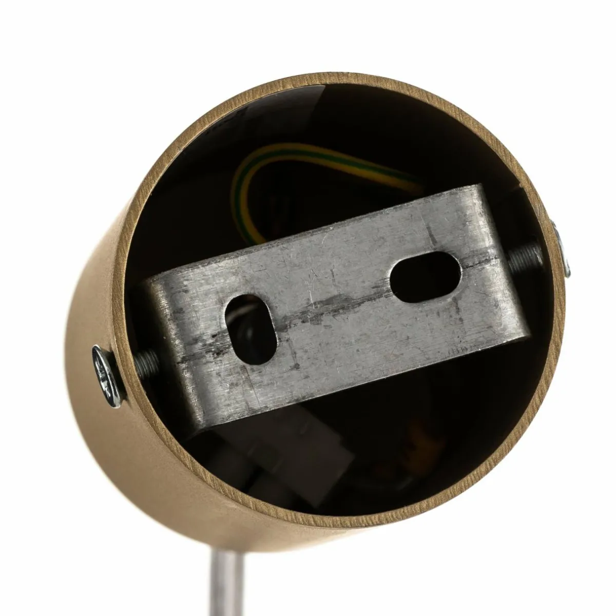 suspension_sopel_laser___lampe_or_5.webp Flash Sale SIGMA Suspension Sopel Laser, à 1 lampe, or