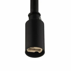 Best Nowodvorski Lighting Suspension Sphere, à 1 lampe, Ø 15 cm