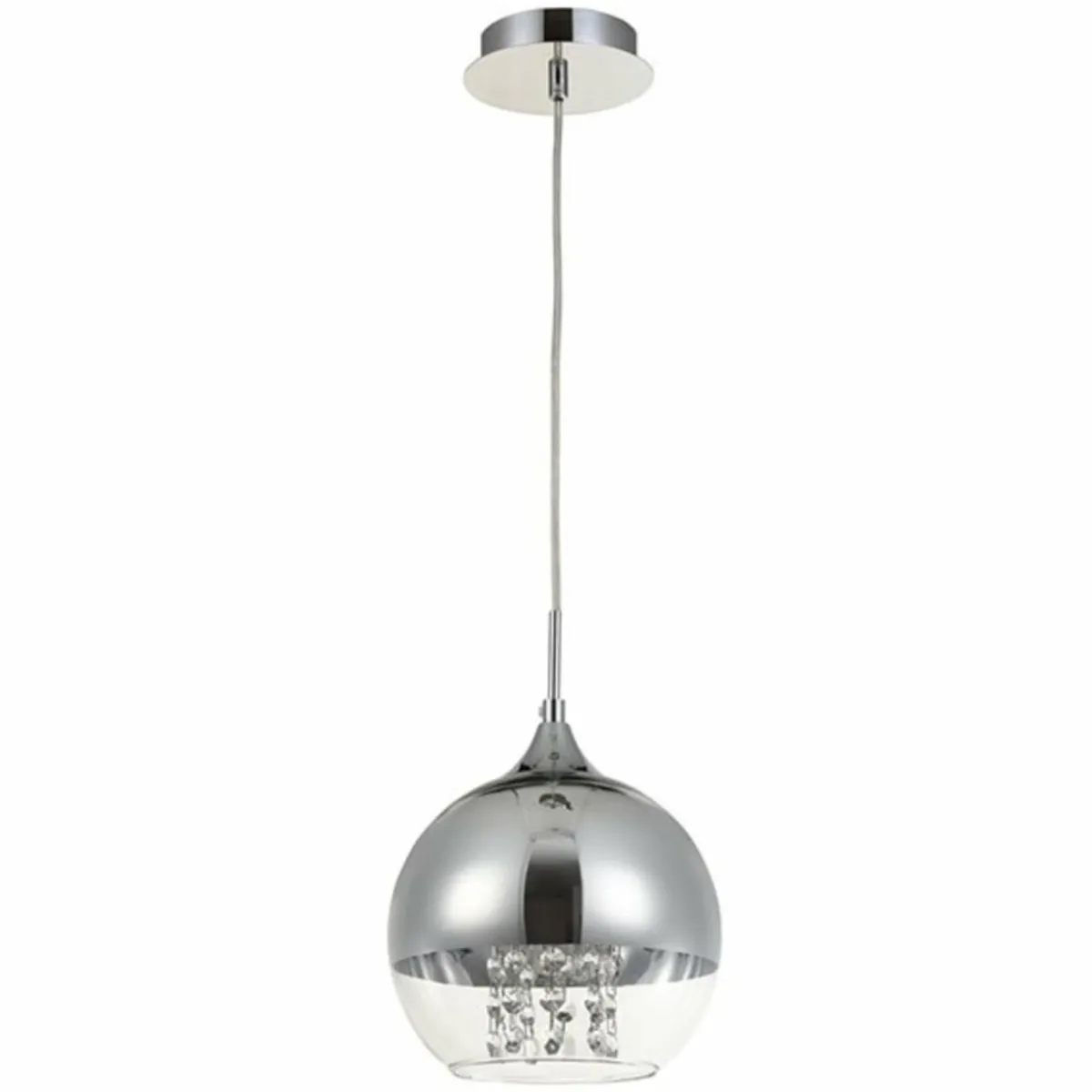 suspension_sphrique_fermi__cm_0.webp Cheap Maytoni Suspension sphérique Fermi, 30 cm